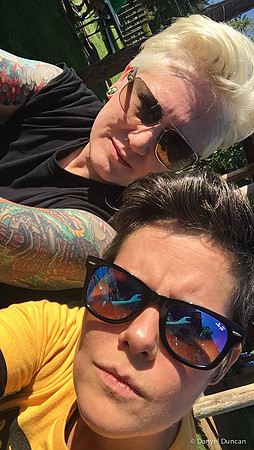 Quarterboy-Rollerderby-Bromance-Friendship_2018-09-26_15-33-41_427
