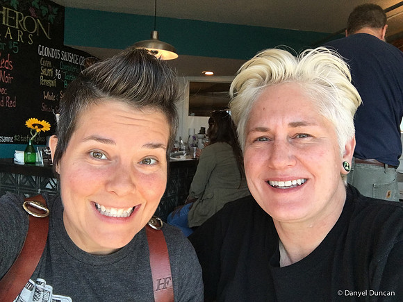 Quarterboy-Rollerderby-Bromance-Friendship_2018-09-28_13-18-33_312
