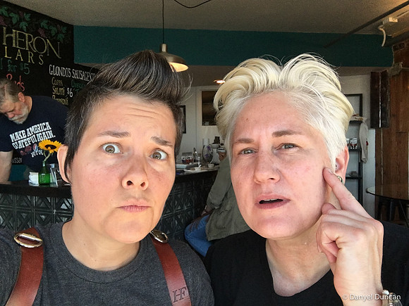 Quarterboy-Rollerderby-Bromance-Friendship_2018-09-28_13-18-40_587