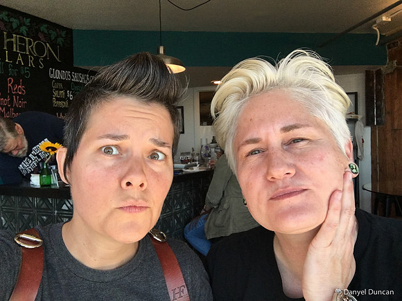Quarterboy-Rollerderby-Bromance-Friendship_2018-09-28_13-18-41_656