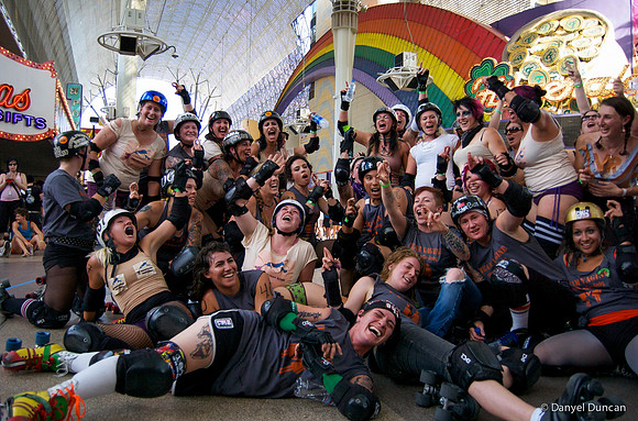 Quarterboy-Rollerderby-Bromance-Friendship_DSC_0074