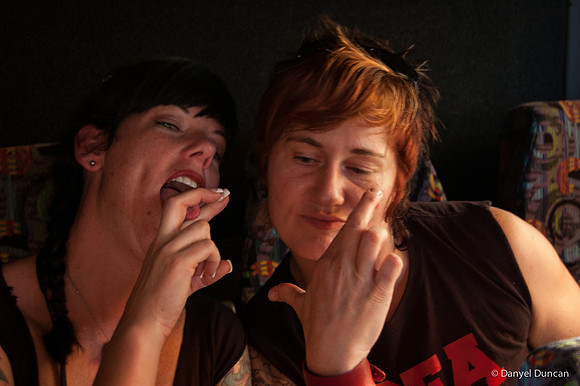 Quarterboy-Rollerderby-Bromance-Friendship_DSC_0182