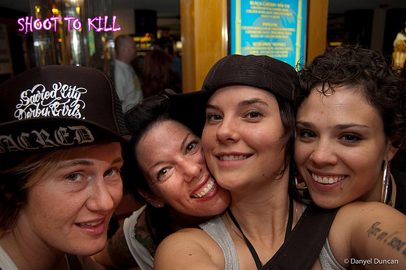 Quarterboy-Rollerderby-Bromance-Friendship_DSC_1055