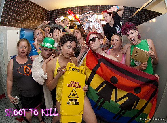 Quarterboy-Rollerderby-Bromance-Friendship_DSC_1222
