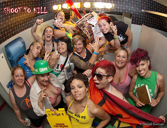 Quarterboy-Rollerderby-Bromance-Friendship_DSC_1225