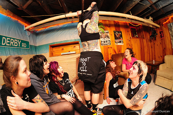 Quarterboy-Rollerderby-Bromance-Friendship_DSC_9321