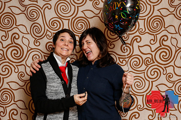 Quarterboy-Rollerderby-Bromance-Friendship_NYE2015_NATO__MG_7365