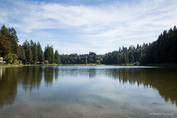Washington-Lake-Tyee-Nature-Photography__MG_1549