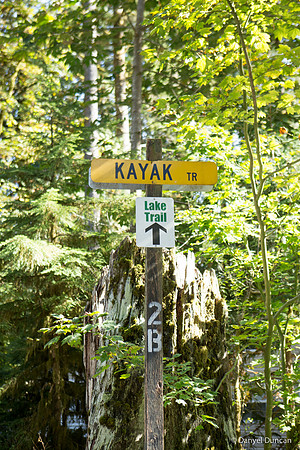 Washington-Lake-Tyee-Nature-Photography__MG_1572
