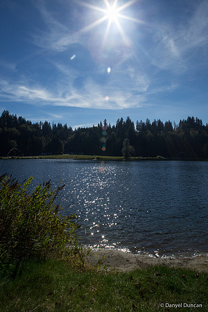 Washington-Lake-Tyee-Nature-Photography__MG_1592