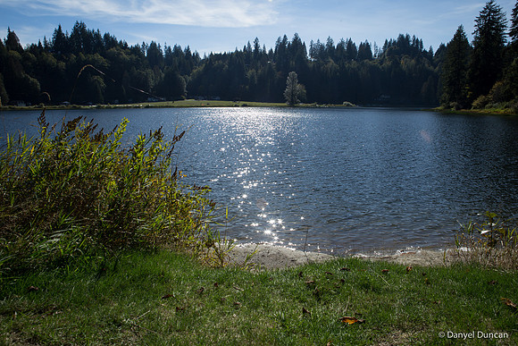 Washington-Lake-Tyee-Nature-Photography__MG_1596