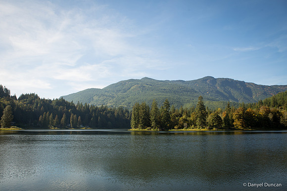 Washington-Lake-Tyee-Nature-Photography__MG_1602