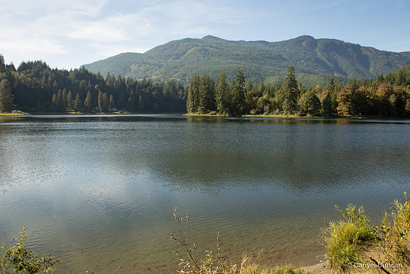 Washington-Lake-Tyee-Nature-Photography__MG_1603