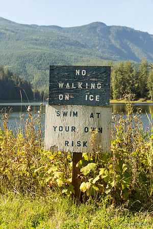 Washington-Lake-Tyee-Nature-Photography__MG_1629