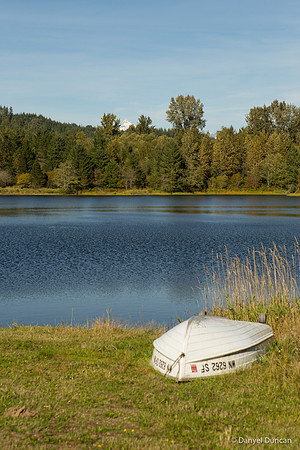 Washington-Lake-Tyee-Nature-Photography__MG_1632