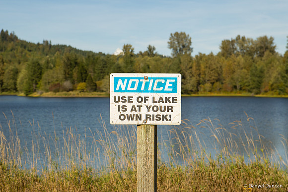 Washington-Lake-Tyee-Nature-Photography__MG_1638
