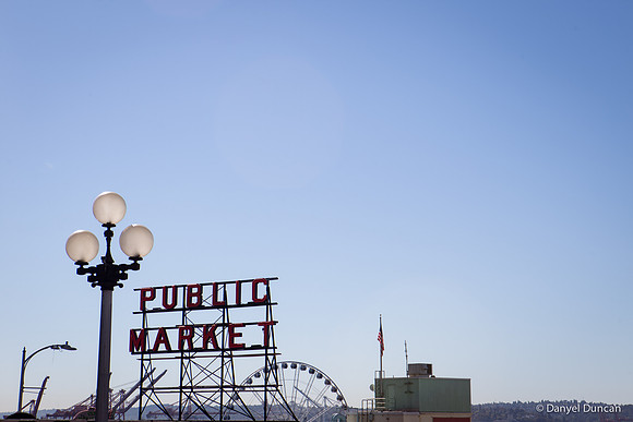 Seattle-Alki-Beach-Space-Needle-Pike-Place-Public-Market-Photography__MG_2055