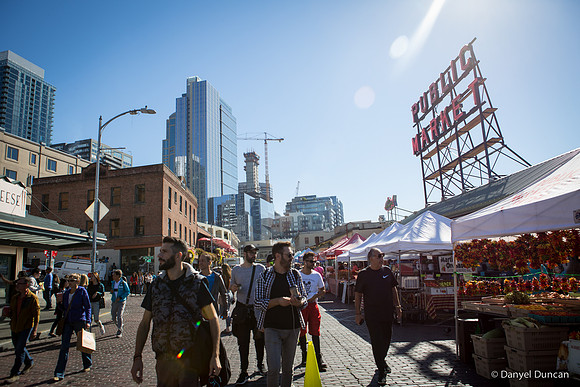 Seattle-Alki-Beach-Space-Needle-Pike-Place-Public-Market-Photography__MG_2058