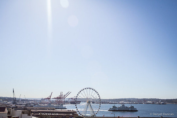 Seattle-Alki-Beach-Space-Needle-Pike-Place-Public-Market-Photography__MG_2072
