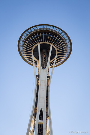Seattle-Alki-Beach-Space-Needle-Pike-Place-Public-Market-Photography__MG_2148