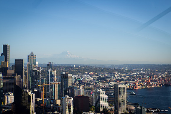 Seattle-Alki-Beach-Space-Needle-Pike-Place-Public-Market-Photography__MG_2165