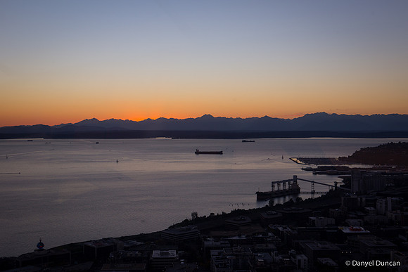 Seattle-Alki-Beach-Space-Needle-Pike-Place-Public-Market-Photography__MG_2213