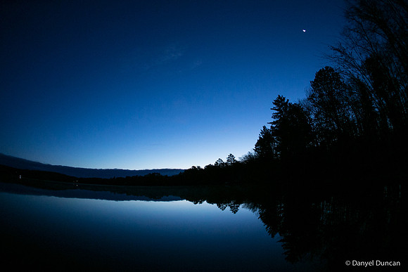 Spider-Lake-Iron-River-WI-Star-Trails-Polaris-Nature-Photography__TK_0002