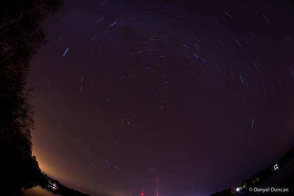 Spider-Lake-Iron-River-WI-Star-Trails-Polaris-Nature-Photography__TK_0006-2