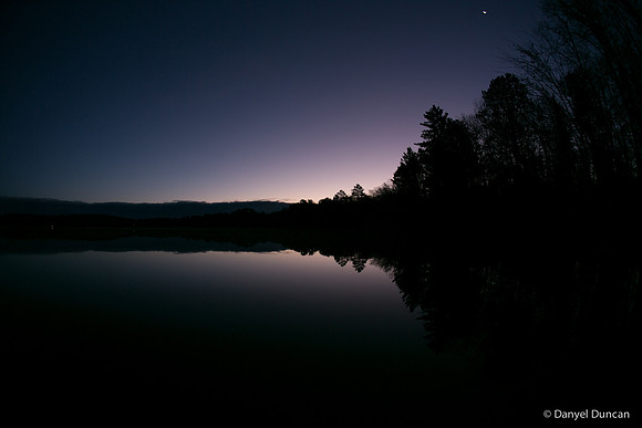 Spider-Lake-Iron-River-WI-Star-Trails-Polaris-Nature-Photography__TK_0006