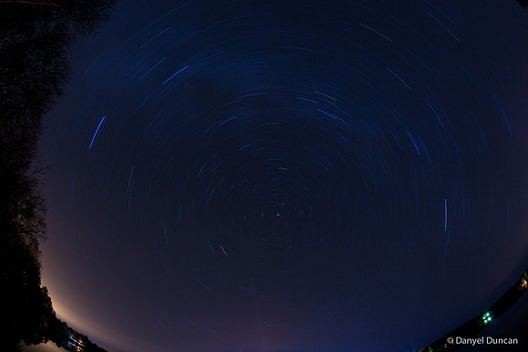 Spider-Lake-Iron-River-WI-Star-Trails-Polaris-Nature-Photography__TK_0008