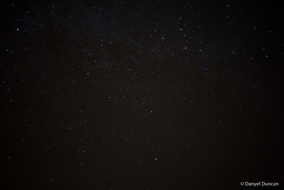 Spider-Lake-Iron-River-WI-Star-Trails-Polaris-Nature-Photography__TK_0019-2