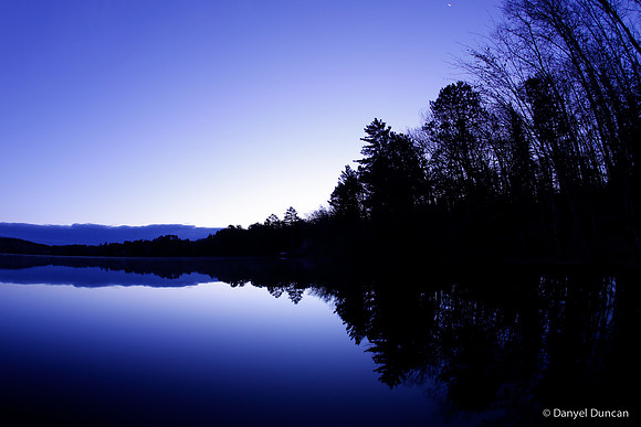 Spider-Lake-Iron-River-WI-Star-Trails-Polaris-Nature-Photography__TK_0019
