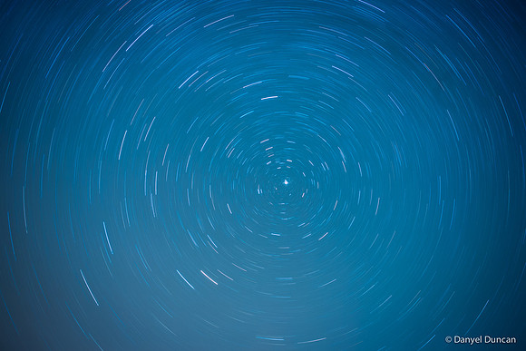 Spider-Lake-Iron-River-WI-Star-Trails-Polaris-Nature-Photography__TK_0021