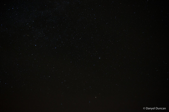 Spider-Lake-Iron-River-WI-Star-Trails-Polaris-Nature-Photography__TK_0025
