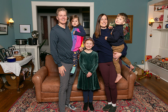 Thanksgiving-20241128-_D3_9005