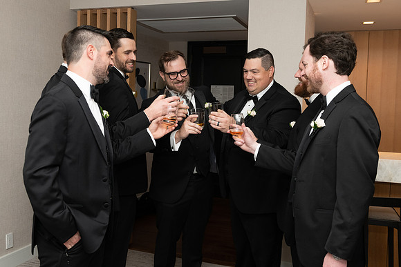 Nicholas-Fabiola-Wedding-October 14, 2023-336CF1_1759