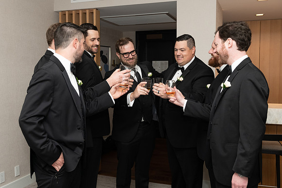 Nicholas-Fabiola-Wedding-October 14, 2023-335CF1_1758