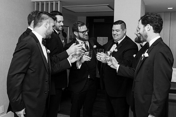 Nicholas-Fabiola-Wedding-October 14, 2023-334CF1_1757