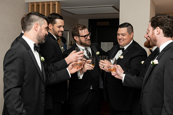 Nicholas-Fabiola-Wedding-October 14, 2023-333CF1_1756