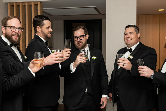 Nicholas-Fabiola-Wedding-October 14, 2023-331CF1_1754