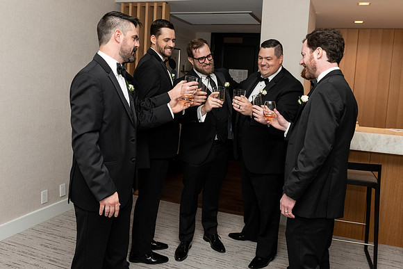 Nicholas-Fabiola-Wedding-October 14, 2023-332CF1_1755