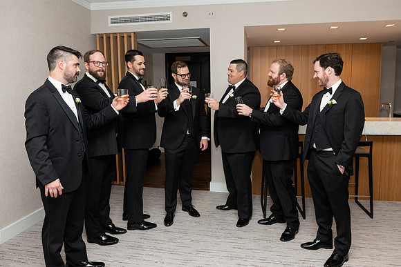 Nicholas-Fabiola-Wedding-October 14, 2023-329CF1_1751
