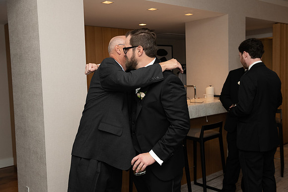 Nicholas-Fabiola-Wedding-October 14, 2023-327CF1_1749
