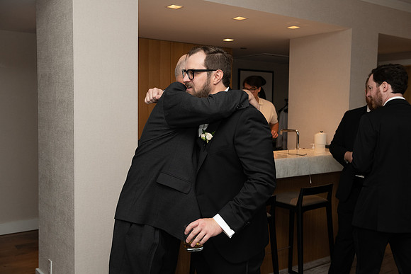 Nicholas-Fabiola-Wedding-October 14, 2023-326CF1_1748