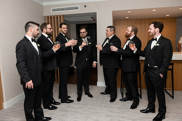 Nicholas-Fabiola-Wedding-October 14, 2023-328CF1_1750