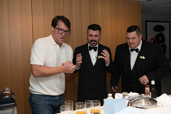 Nicholas-Fabiola-Wedding-October 14, 2023-324CF1_1745