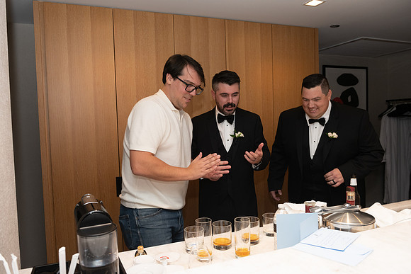 Nicholas-Fabiola-Wedding-October 14, 2023-323CF1_1744