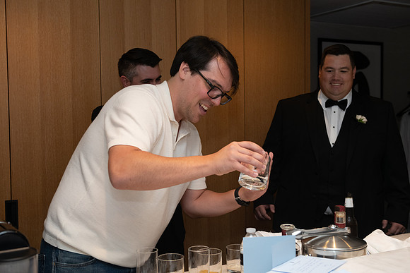 Nicholas-Fabiola-Wedding-October 14, 2023-321CF1_1742