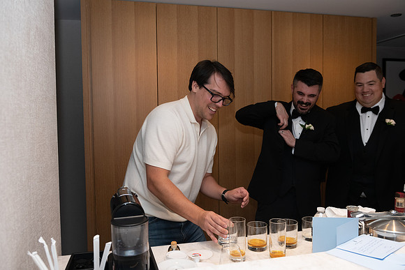 Nicholas-Fabiola-Wedding-October 14, 2023-322CF1_1743