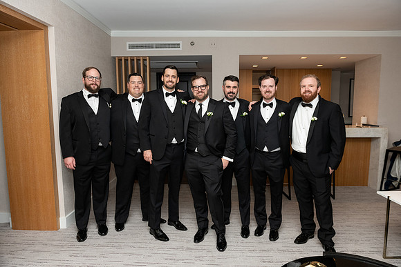 Nicholas-Fabiola-Wedding-October 14, 2023-318CF1_1739
